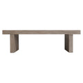Melbourne Outdoor Cocktail Table