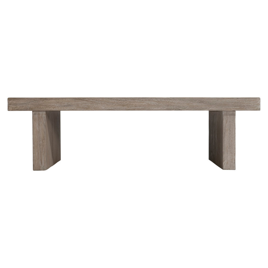 Melbourne Outdoor Cocktail Table
