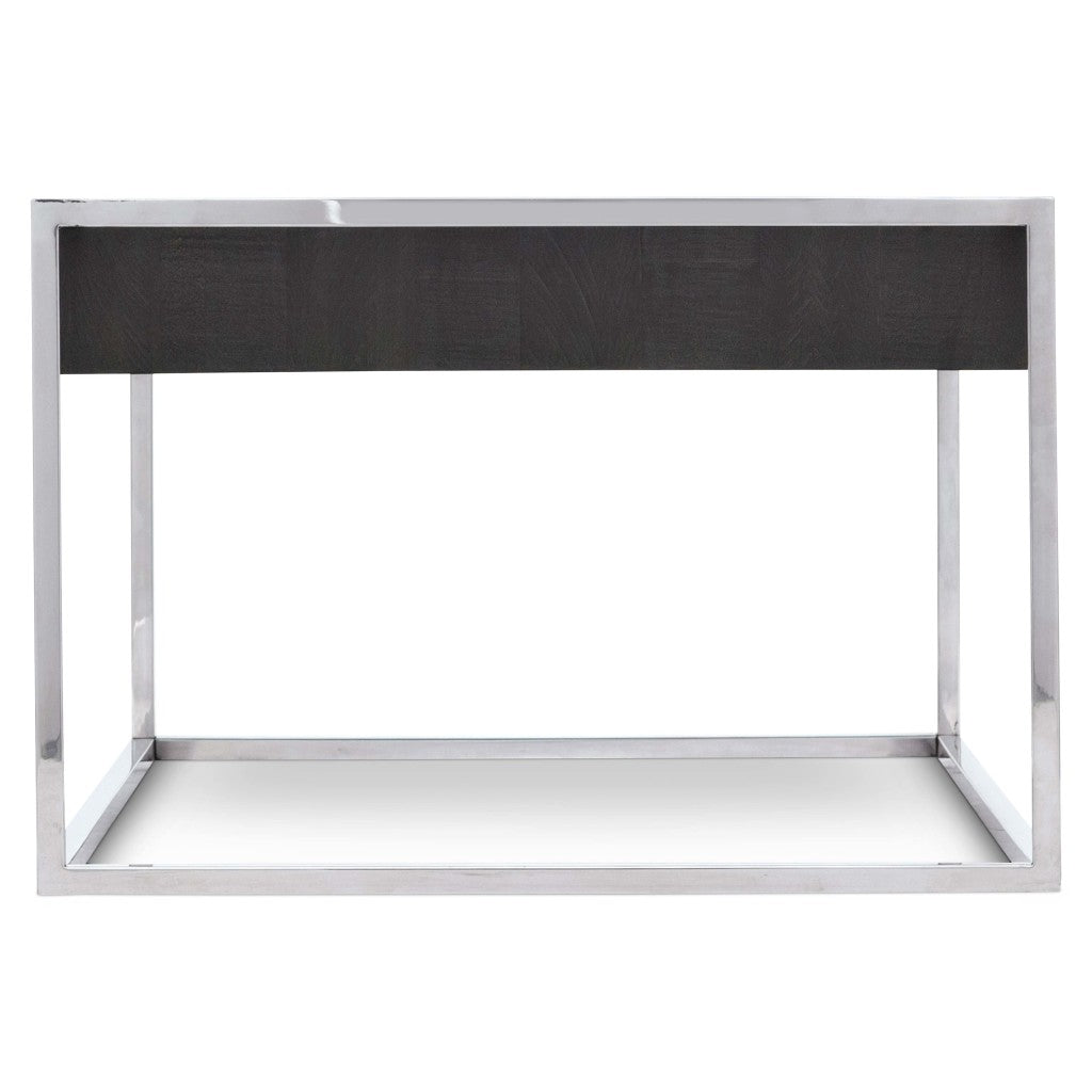 Beacon Cocktail Table