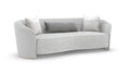 UPH-421-011-A