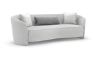 UPH-421-011-A