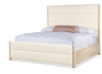 Westwood Queen Upholstered Bed