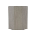 Avenue Side Table