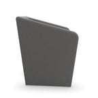 KHU-022-034-A