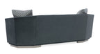 M120-420-011-A