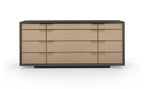 CLA-020-011