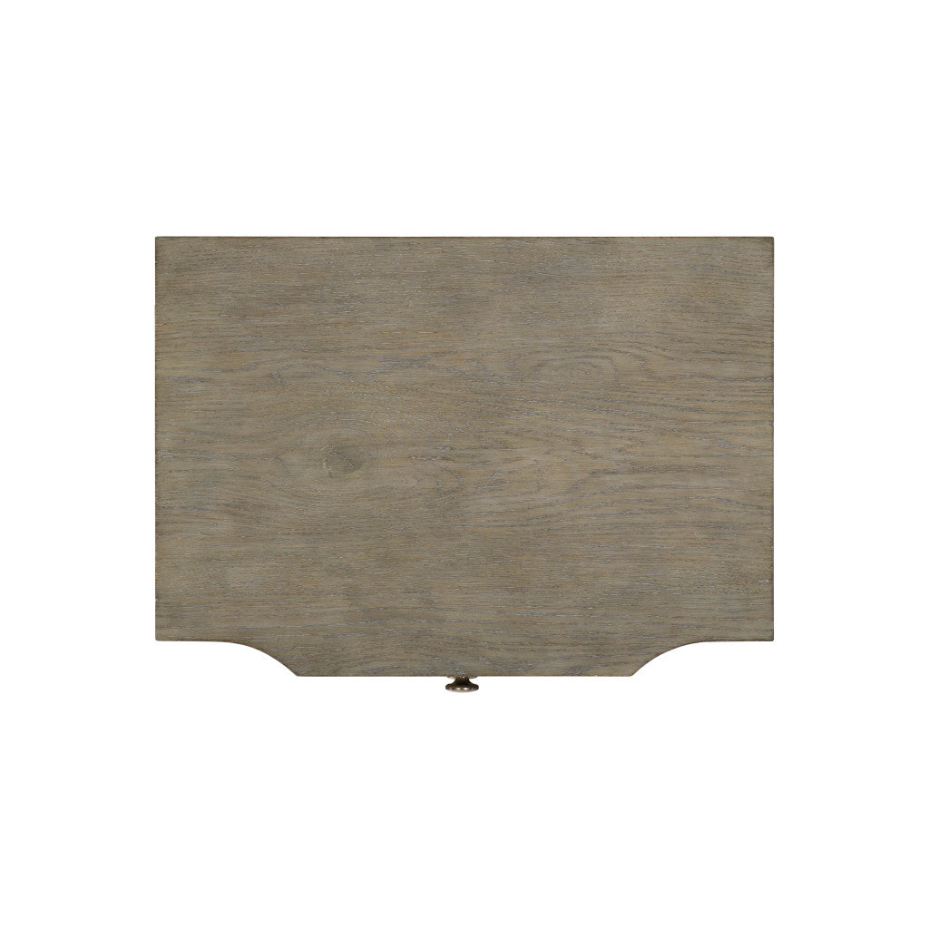 Albion Nightstand