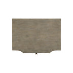 Albion Nightstand