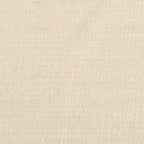 C010-016-035-A
