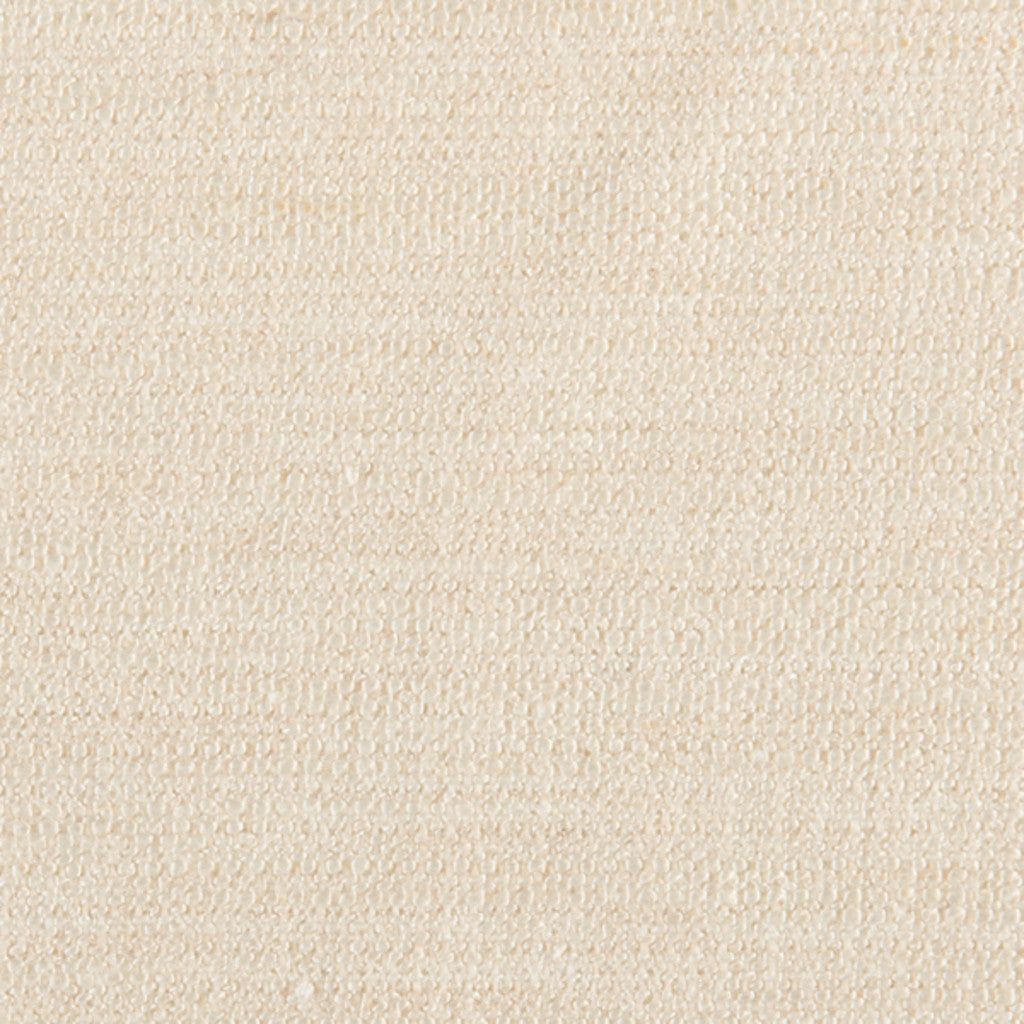 C010-016-035-A