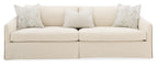 UPH-019-011-B