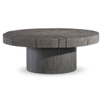 Kaya Outdoor Cocktail Table