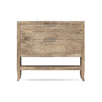 Tribeca Nightstand