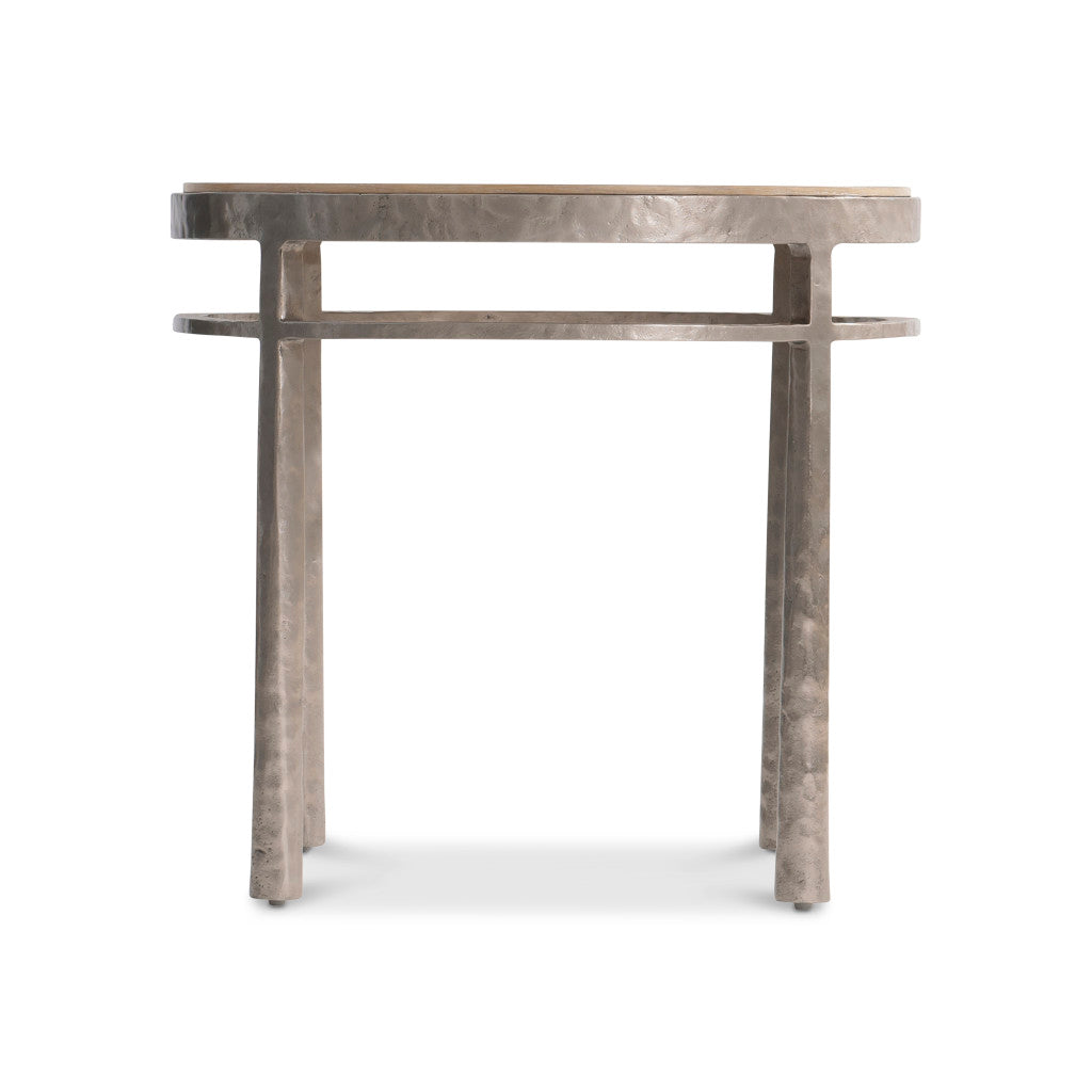 Aventura Side Table