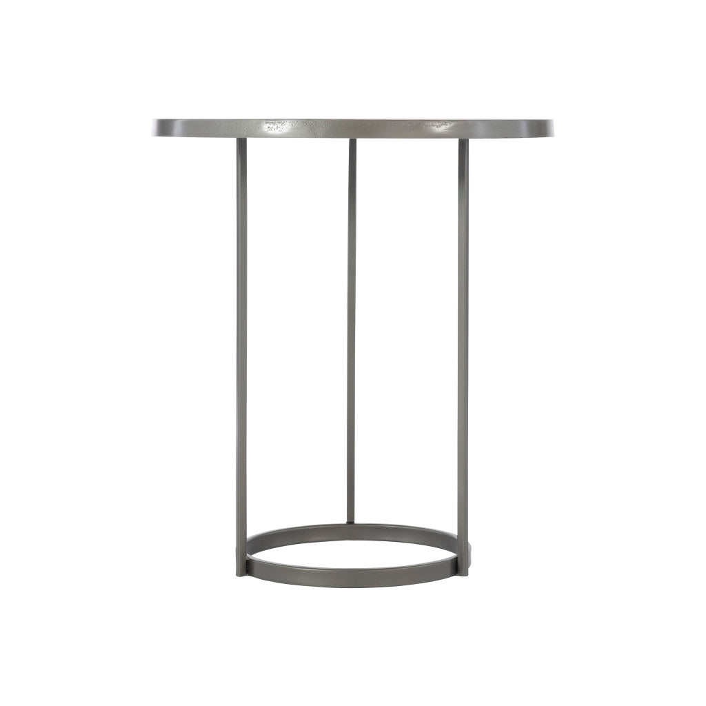 Bonfield Side Table