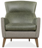 Camille Chair