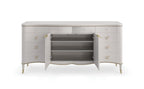 CLA-021-011