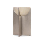 Solaria Accent Table