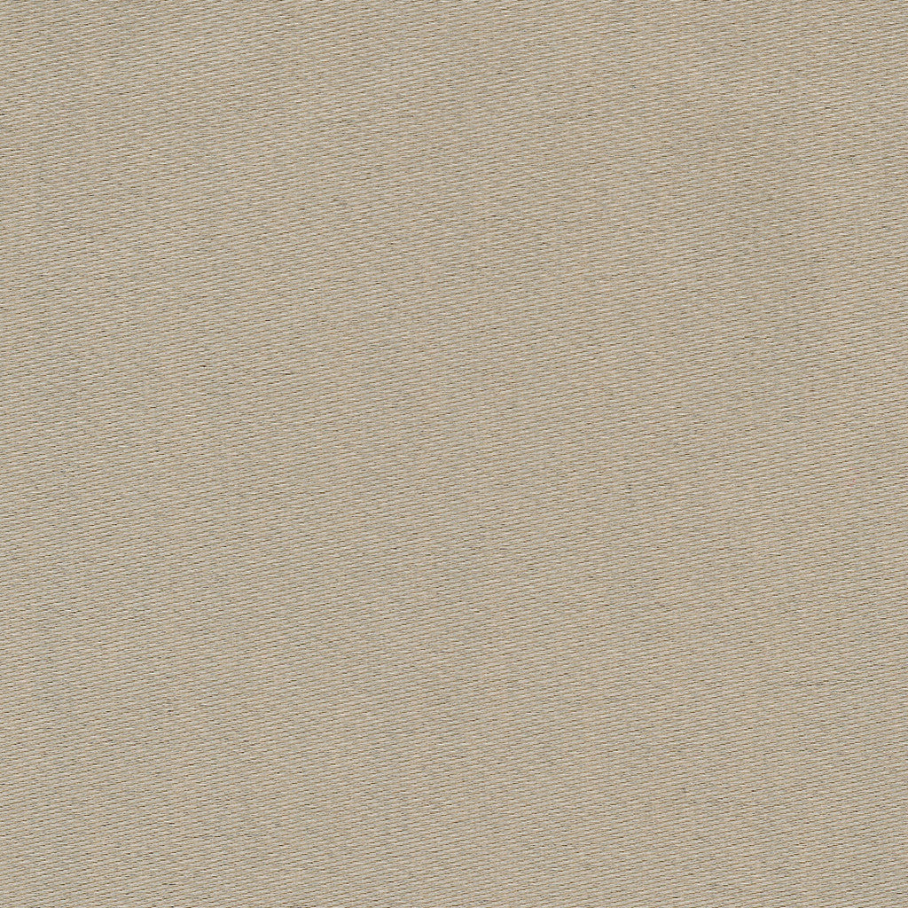 CLA-417-125