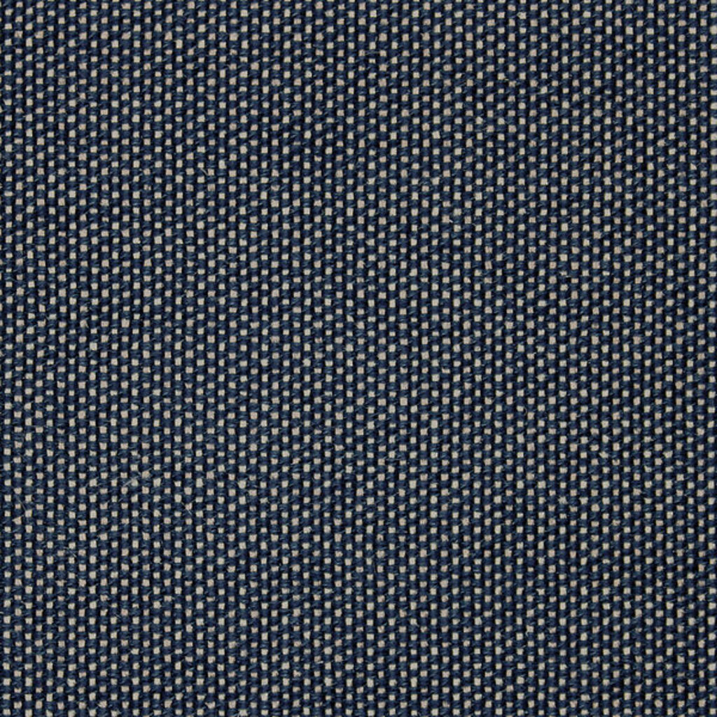 CLA-020-285
