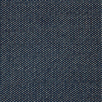 CLA-020-285
