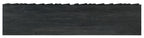 Chapman Shou Sugi Ban Entertainment Console