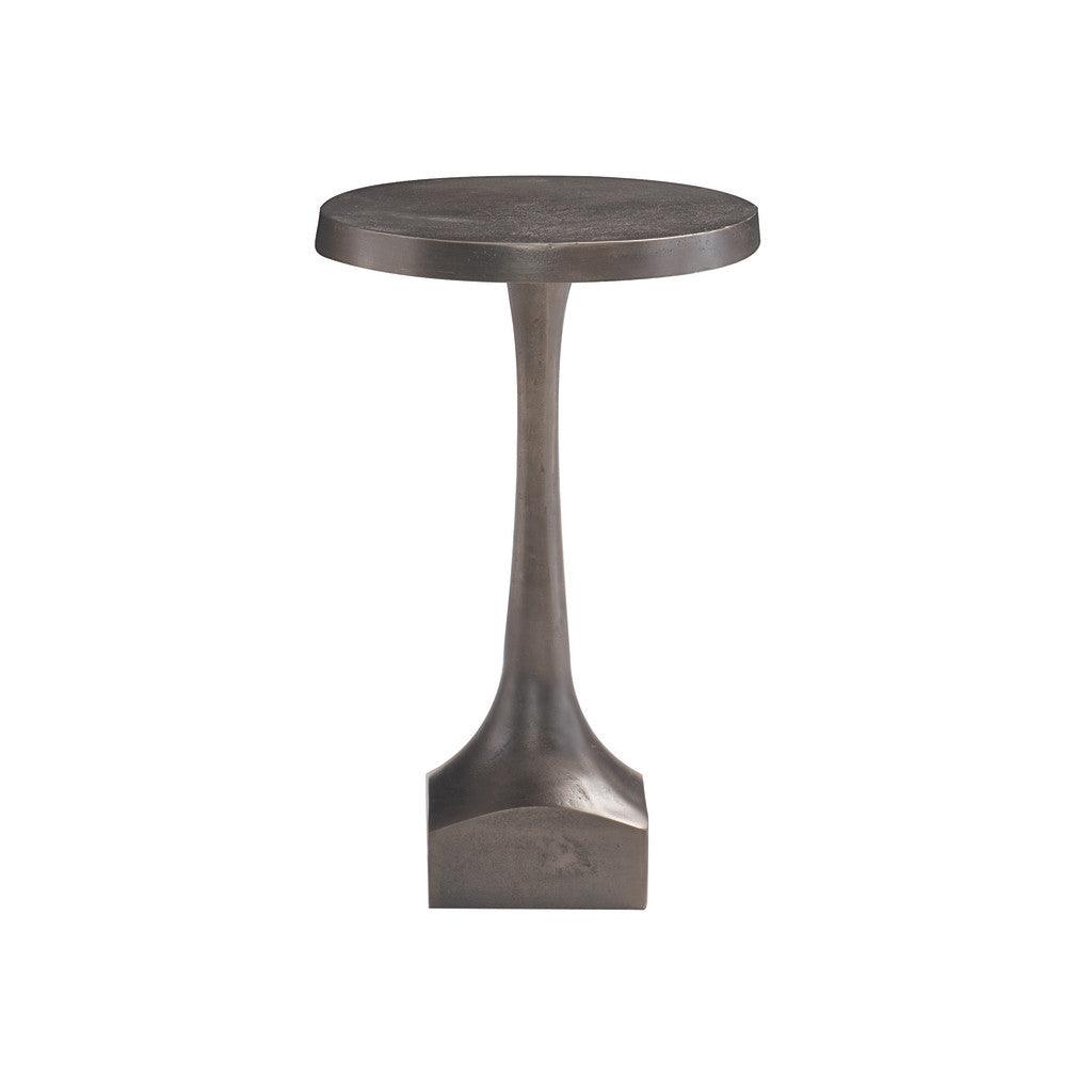 Stroud Accent Table