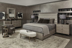 Linea Nightstand