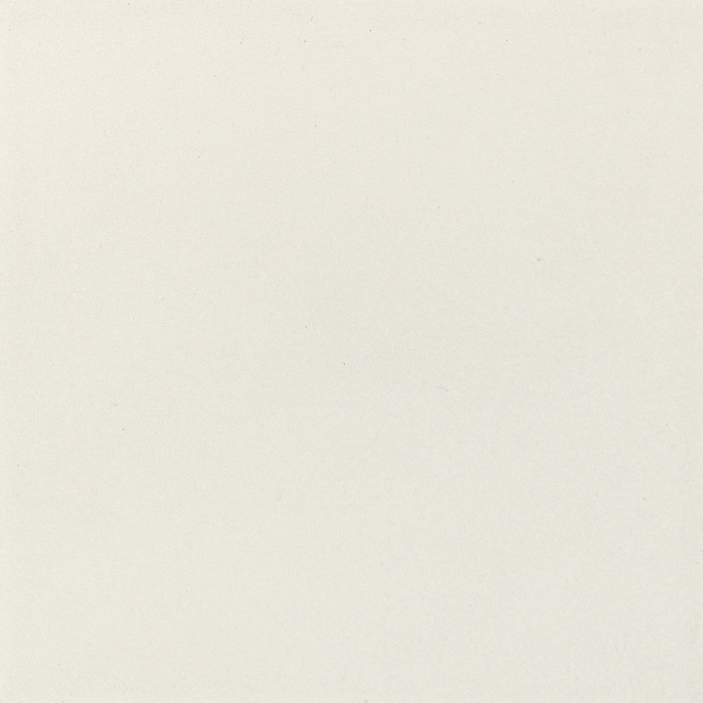 CLA-021-011
