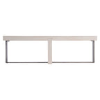 Hoban Cocktail Table