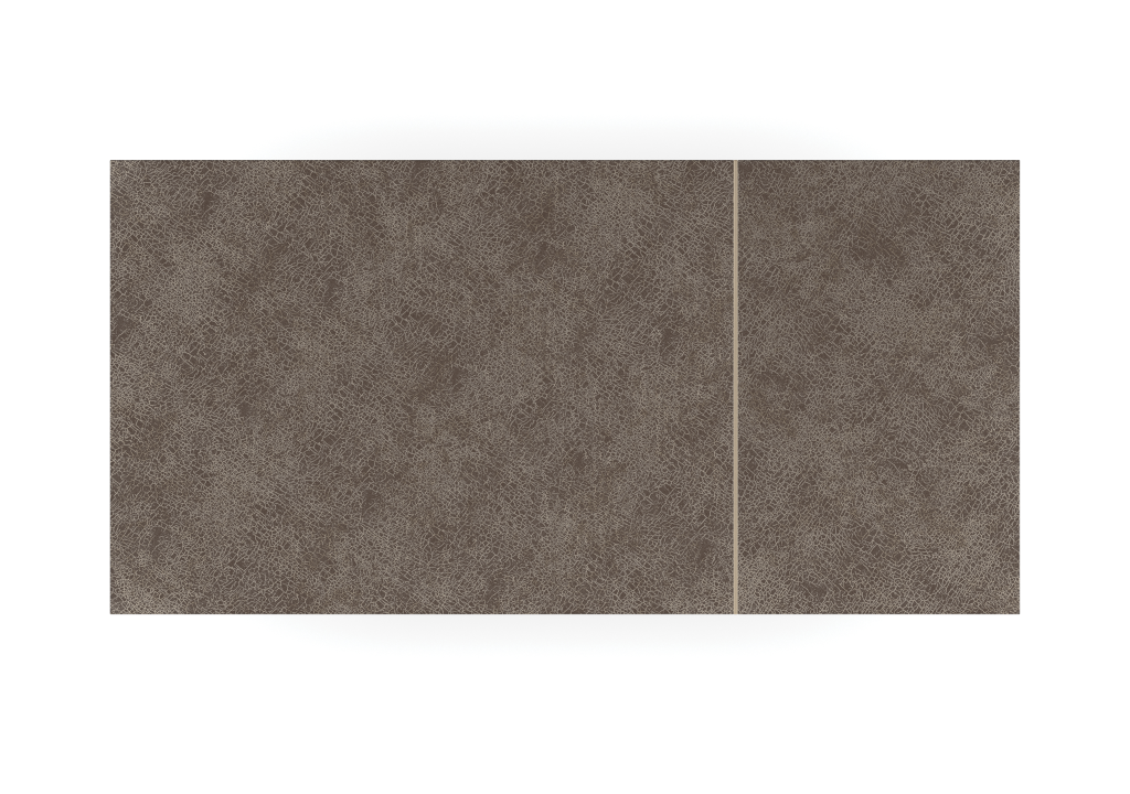 CLA-023-405