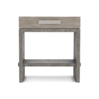 Foundations Nightstand