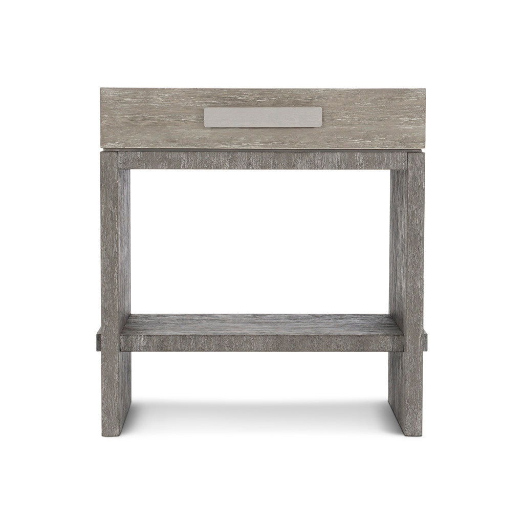 Foundations Nightstand