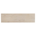Antibes Console Table