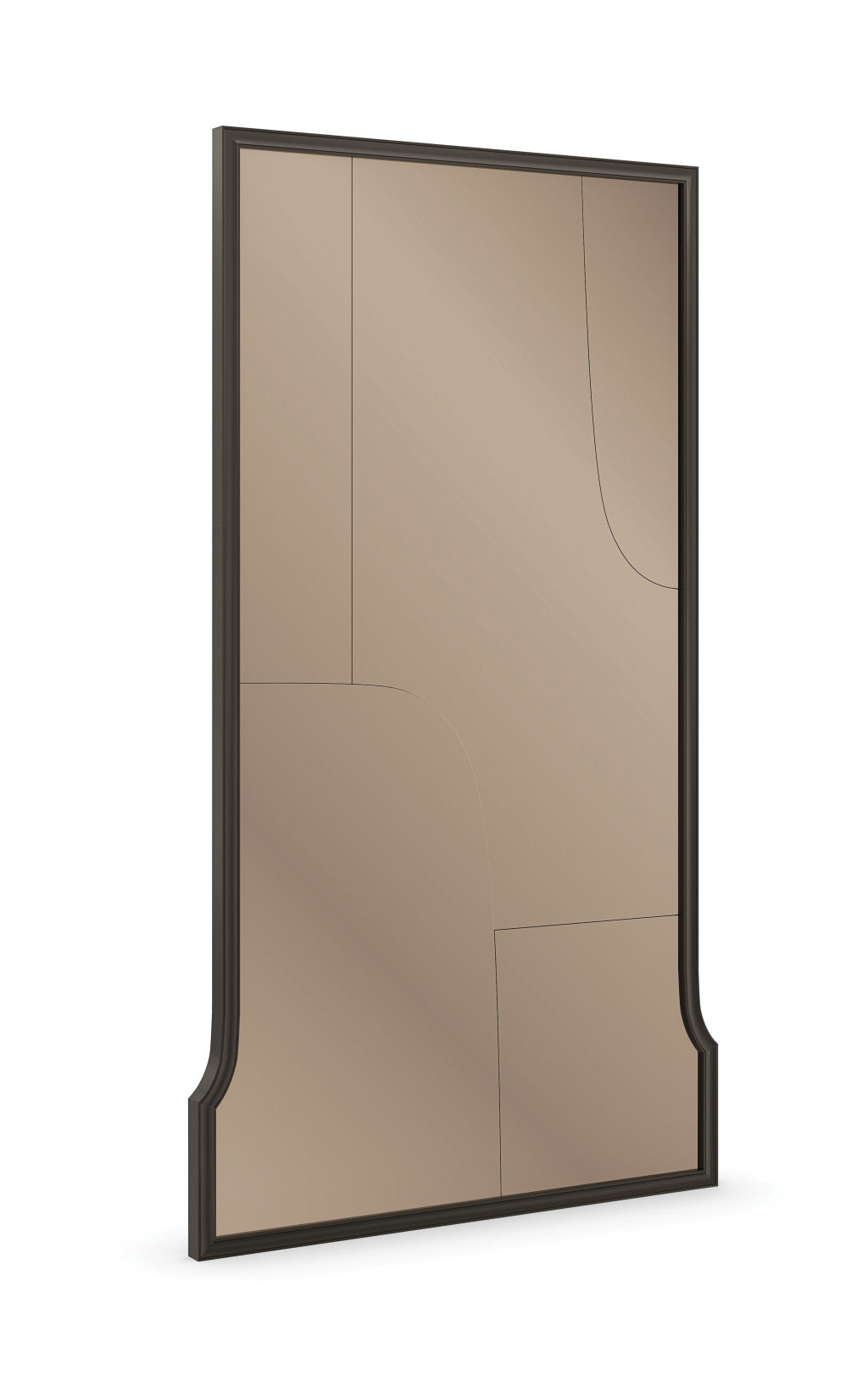 CLA-022-041