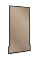 CLA-022-041