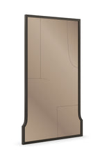CLA-022-041