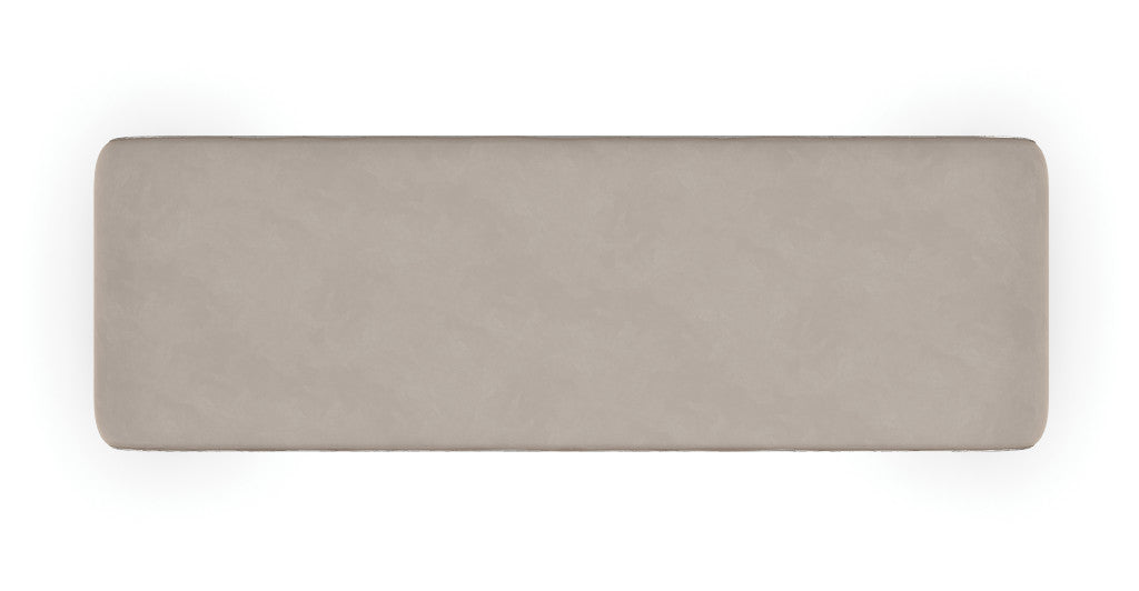 CLA-422-082