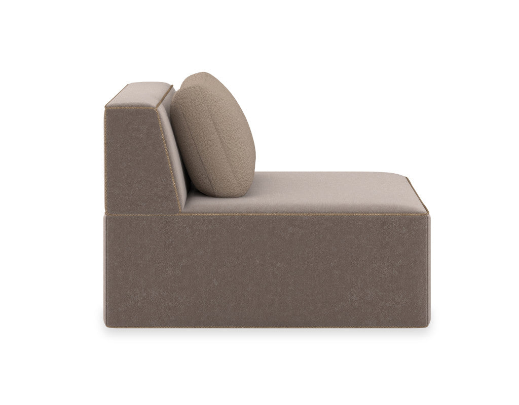 M150-023-AC1-A