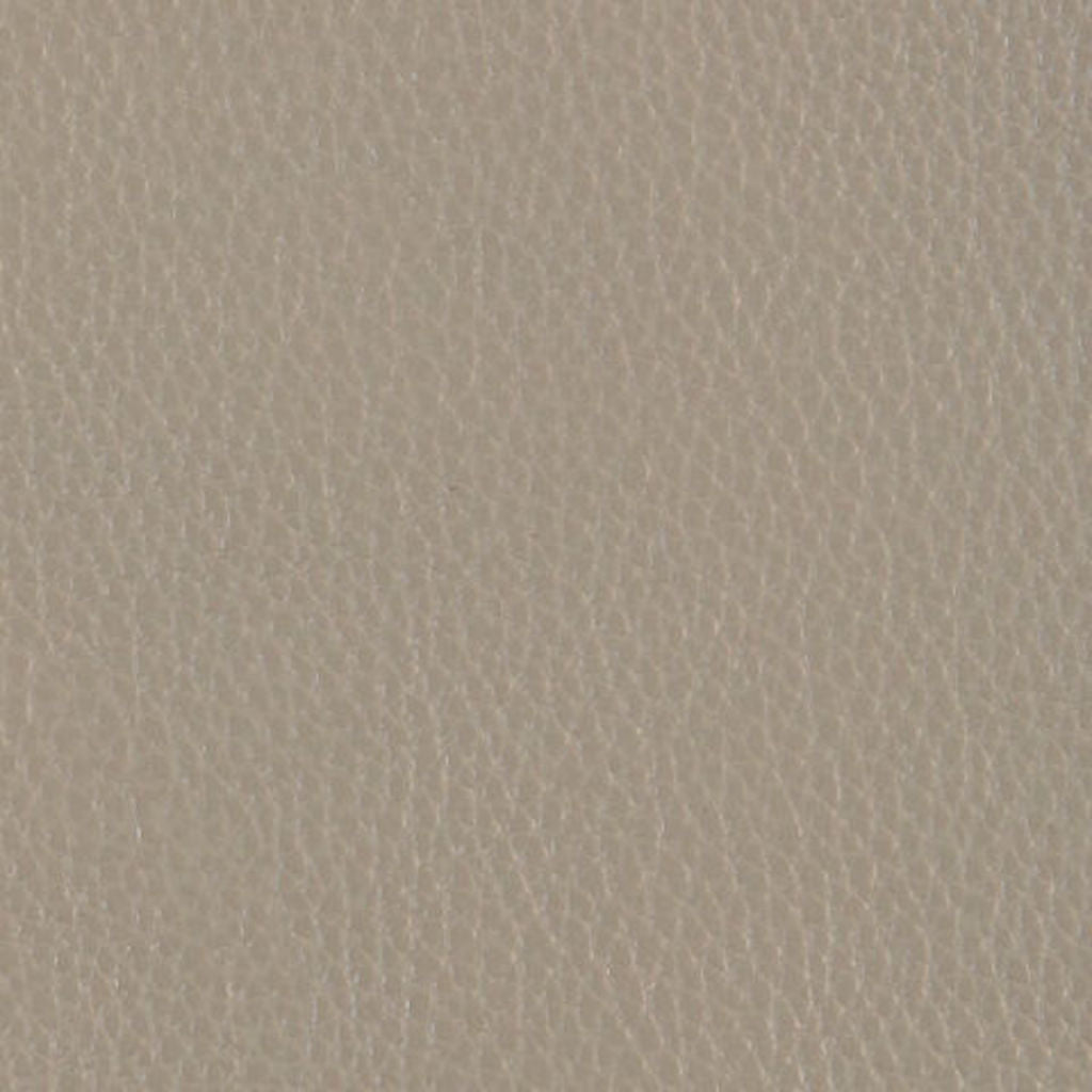 KHC-022-282