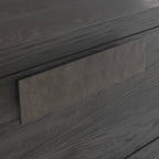 Keali Nightstand