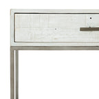 Alvar Nightstand