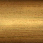 CLA-021-408