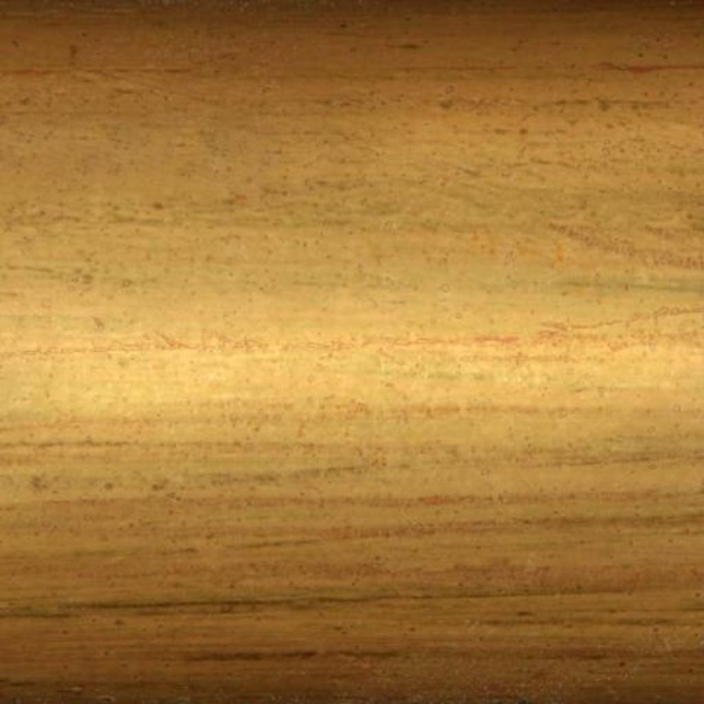 CLA-021-408