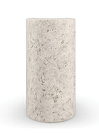 CLA-022-424