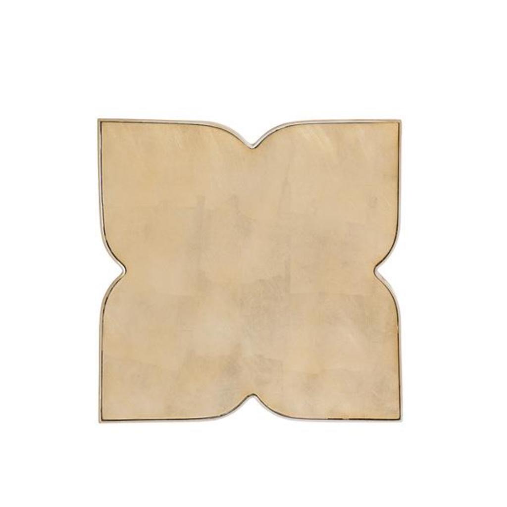 CON-ACCTAB-018