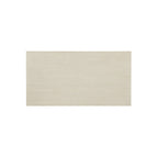 East Hampton Nightstand
