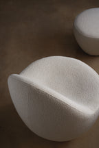 KHU-023-032-A