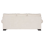 Foster Fabric Sofa