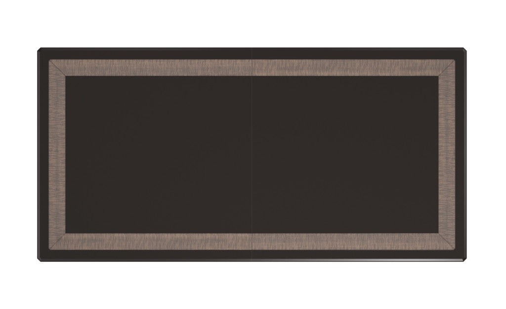 CLA-422-204